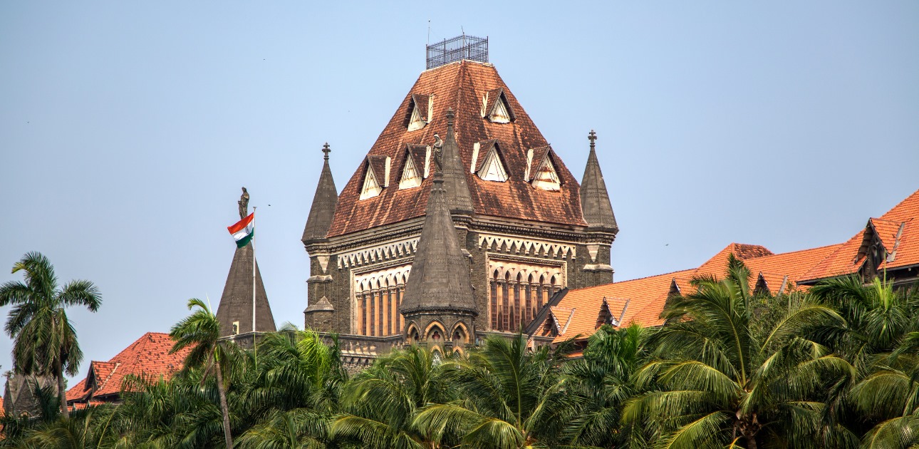 Shook Conscience of All: Bombay High Court Transfers Probe of FB Live Murder of UBT Shiv Sena Corporator To CBI Shook Conscience of All: Bombay High Court Transfers Probe of FB Live Murder of UBT Shiv Sena Corporator To CBI
